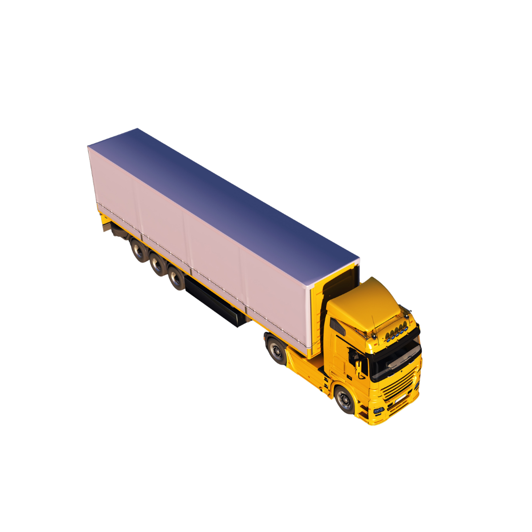 Road Transport